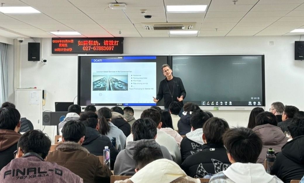 365英国上市公司官网入口
