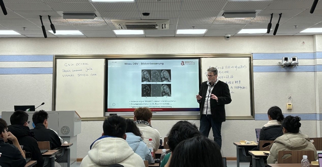365英国上市公司官网入口