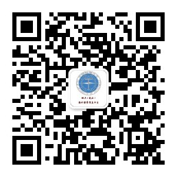 365英国上市公司官网入口